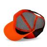 Casquette Trucker Von Dutch Flu Casquette Trucker Von Dutch Flu