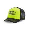 Casquette Trucker ANEOVon Dutch Casquette Trucker ANEOVon Dutch