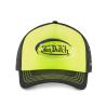 Casquette Trucker ANEOVon Dutch Casquette Trucker ANEOVon Dutch
