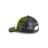 Casquette Trucker ANEOVon Dutch Casquette Trucker ANEOVon Dutch