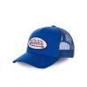 Casquette Trucker Von Dutch fresh Casquette Trucker Von Dutch fresh