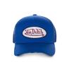 Casquette Trucker Von Dutch fresh Casquette Trucker Von Dutch fresh
