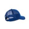 Casquette Trucker Von Dutch fresh Casquette Trucker Von Dutch fresh