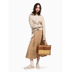 ARMANI EXCHANGE BORSA SHOPPING TOTE L XW000920 AF13673