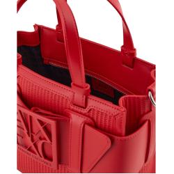 ARMANI EXCHANGE BORSA SHOPPING TOTE M XW000392 AF13673