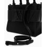 ARMANI EXCHANGE BORSA SHOPPING TOTE M XW000392 AF13673