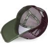 Casquette Trucker CT Von Dutch Casquette Trucker CT Von Dutch