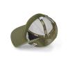 Casquette Vondutch Trucker Snapback BUCKL Casquette Vondutch Trucker Snapback BUCKL