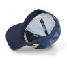 Casquette Vondutch Trucker Snapback BUCKL Casquette Vondutch Trucker Snapback BUCKL