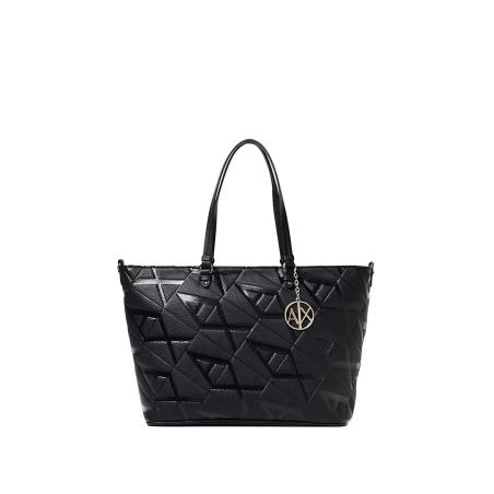 ARMANI EXCHANGE GYNGER SHOPPING M XW000926/AF13680