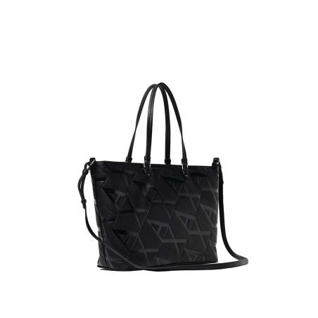 ARMANI EXCHANGE GYNGER SHOPPING M XW000926/AF13680