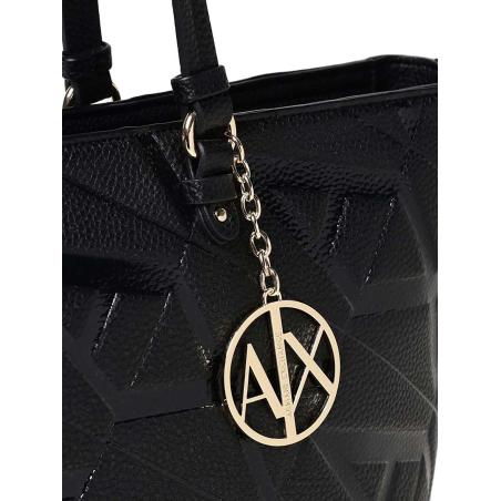 ARMANI EXCHANGE GYNGER SHOPPING M XW000926/AF13680