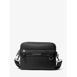 Sac à bandoulière 2-en-1