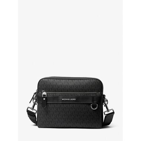 Sac à bandoulière 2-en-1