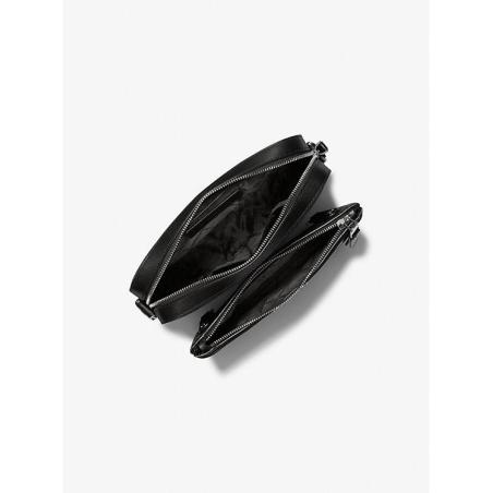 Sac à bandoulière 2-en-1