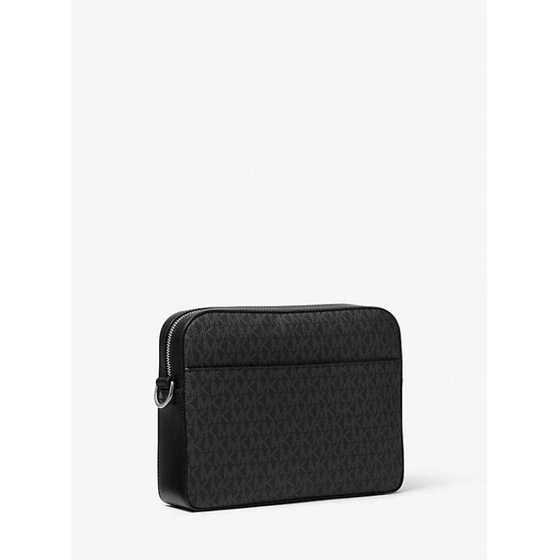 Sac à bandoulière 2-en-1