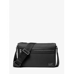Sac à bandoulière 