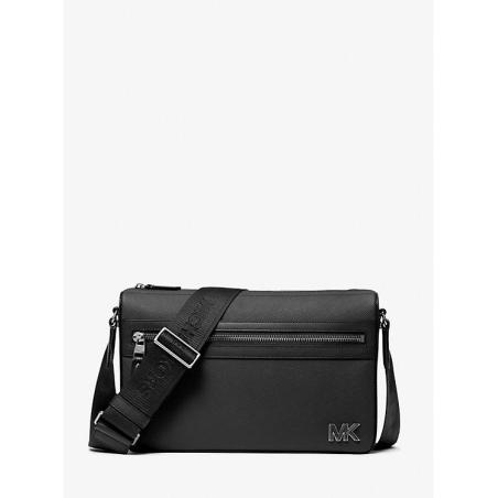 Sac à bandoulière Sac à bandoulière