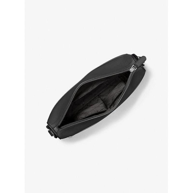 Sac à bandoulière 