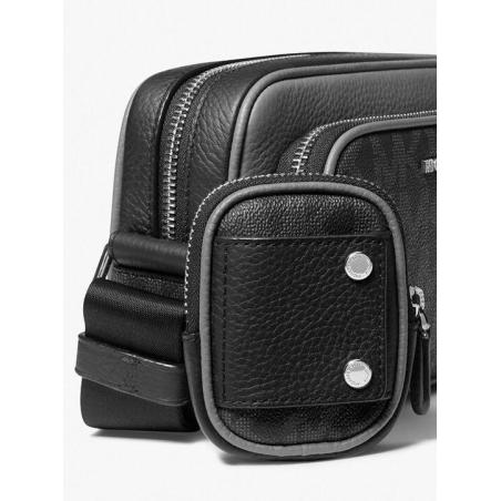 Sac à bandoulière 