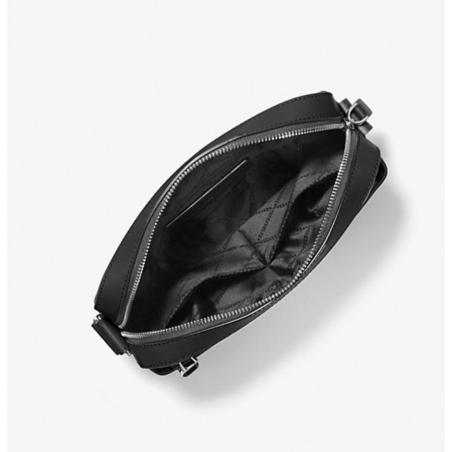 Sac à bandoulière 