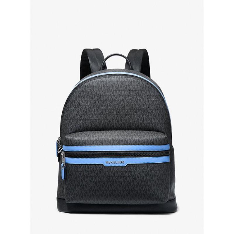 Sac à dos Hudson à monogramme empire 