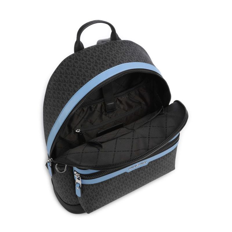 Sac à dos Hudson à monogramme empire 