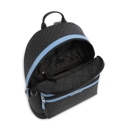 Sac à dos Hudson à monogramme empire 