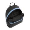 Sac à dos Hudson à monogramme empire Sac à dos Hudson à monogramme empire