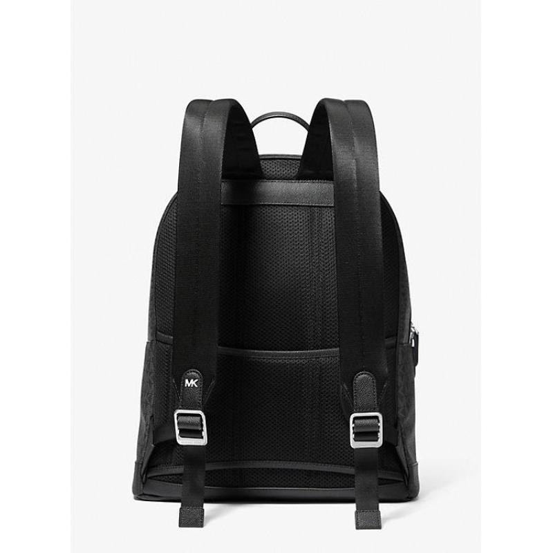 Sac à dos Hudson à monogramme empire 