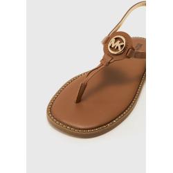 Jagger Riley filles sandale Michael Kors 