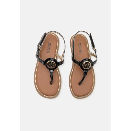 Jagger Riley filles sandale Michael Kors 