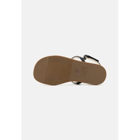 Jagger Riley filles sandale Michael Kors 