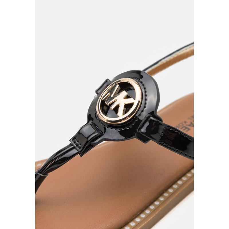 Jagger Riley filles sandale Michael Kors 