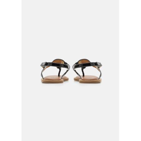Jagger Riley filles sandale Michael Kors 