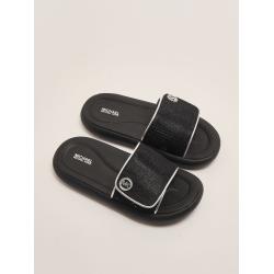 MICHAEL KORS  Raelynn darby Tongs 