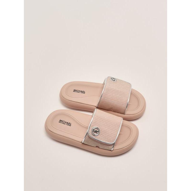 MICHAEL KORS  Raelynn darby Tongs 