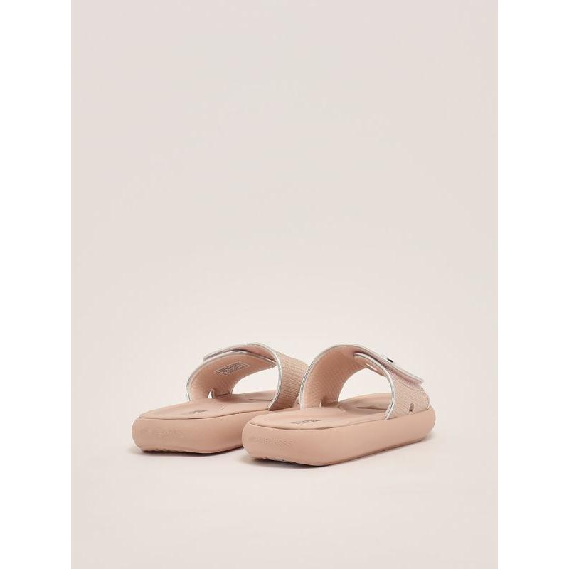 MICHAEL KORS  Raelynn darby Tongs 