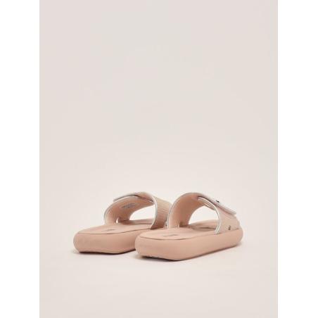 MICHAEL KORS  Raelynn darby Tongs 