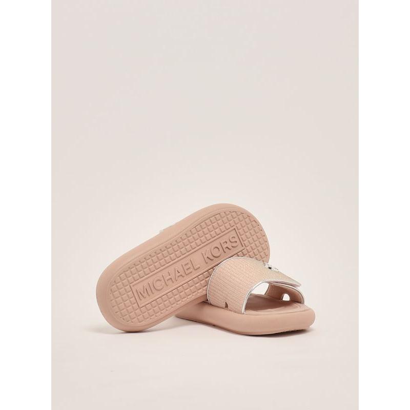 MICHAEL KORS  Raelynn darby Tongs 