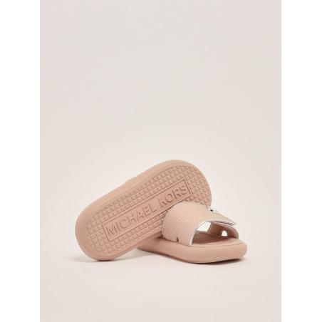 MICHAEL KORS  Raelynn darby Tongs 