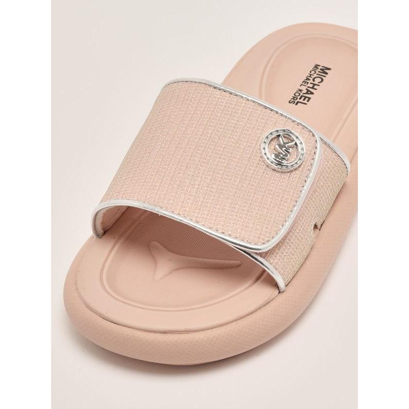 MICHAEL KORS  Raelynn darby Tongs 