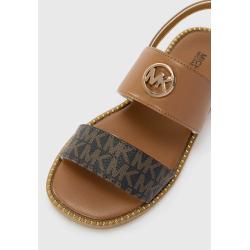 Sandale Jagger Maxson Michael Kors kids 