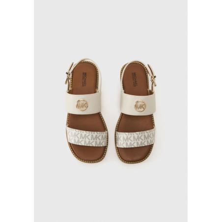 Sandale Jagger Maxson Michael Kors kids 