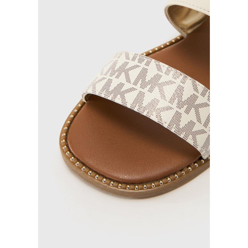Sandale Jagger Maxson Michael Kors kids 