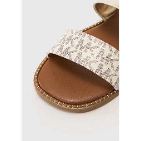 Sandale Jagger Maxson Michael Kors kids 