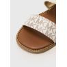 Sandale Jagger Maxson Michael Kors kids 