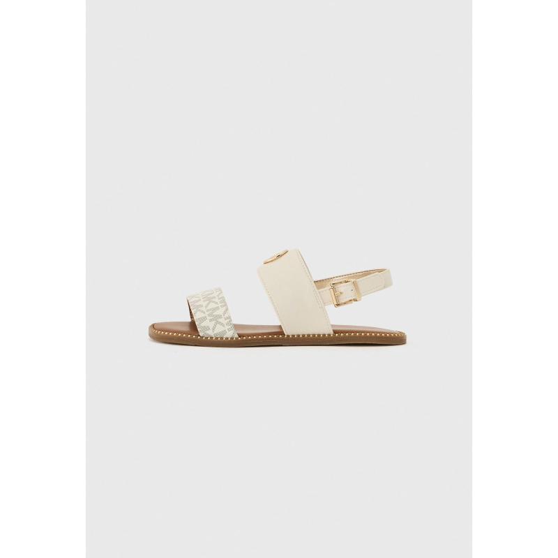 Sandale Jagger Maxson Michael Kors kids 