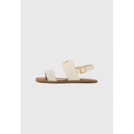 Sandale Jagger Maxson Michael Kors kids 