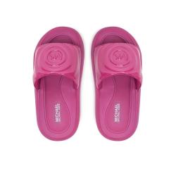 Sandale Raelynn Masyn Michael Kors 